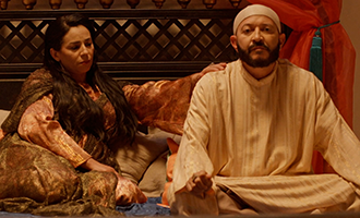 صورة حلقة المحتوى