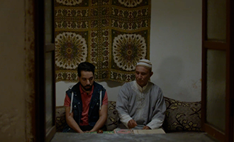 صورة حلقة المحتوى