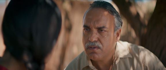 صورة حلقة المحتوى