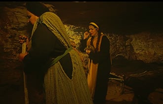 صورة حلقة المحتوى