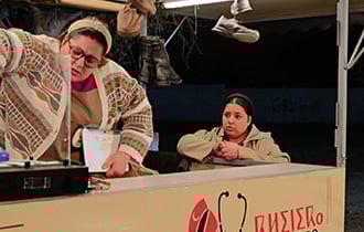 صورة حلقة المحتوى