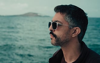 صورة حلقة المحتوى