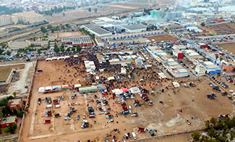 صورة حلقة المحتوى