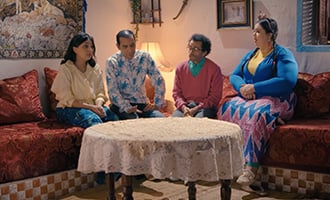 صورة حلقة المحتوى