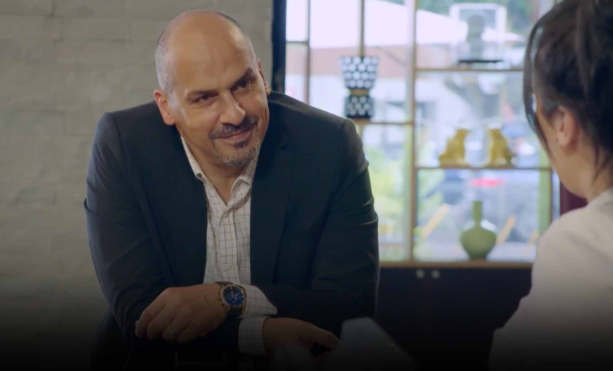 صورة حلقة المحتوى