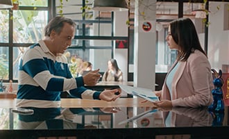 صورة حلقة المحتوى