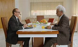 صورة حلقة المحتوى