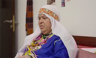 صورة حلقة المحتوى