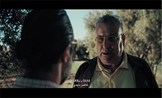 صورة حلقة المحتوى