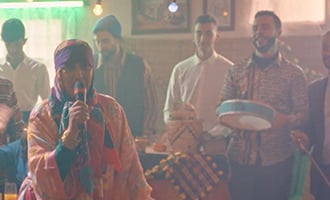 صورة حلقة المحتوى