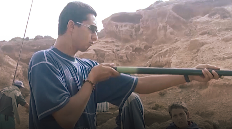 صورة حلقة المحتوى