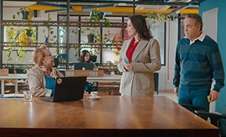 صورة حلقة المحتوى