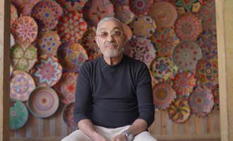 صورة حلقة المحتوى