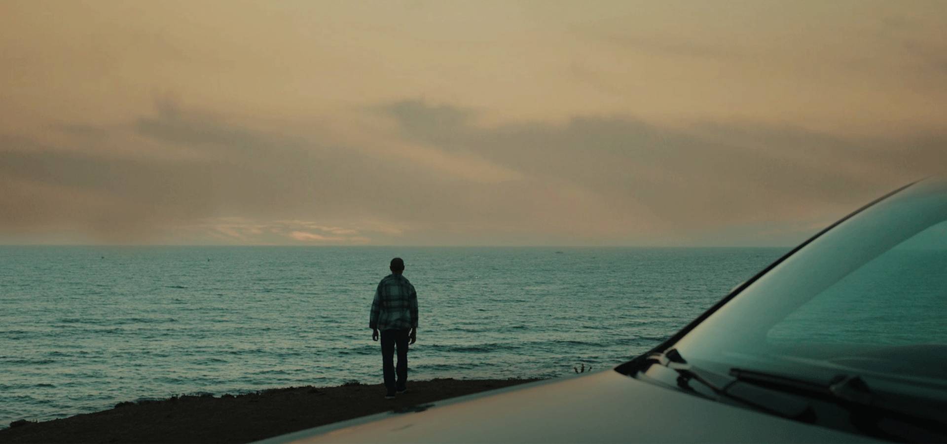 صورة بوستر المحتوى