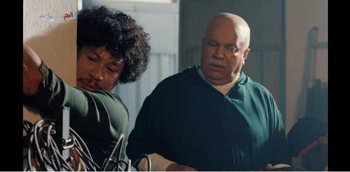 صورة حلقة المحتوى