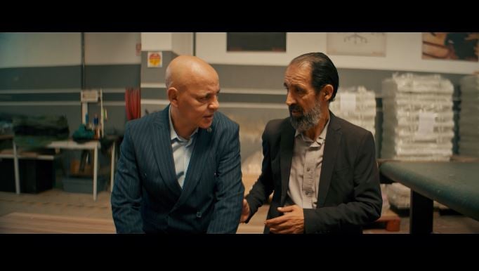 صورة حلقة المحتوى