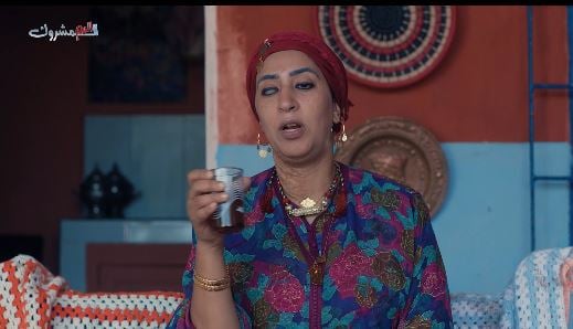 صورة حلقة المحتوى