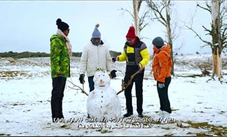 صورة حلقة المحتوى