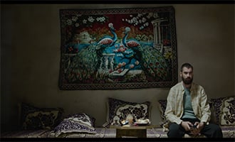 صورة حلقة المحتوى