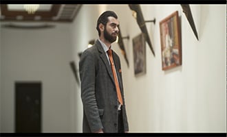 صورة حلقة المحتوى