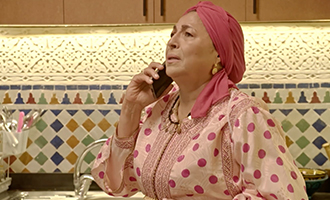 صورة حلقة المحتوى