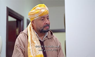 صورة حلقة المحتوى