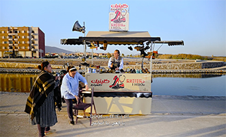 صورة حلقة المحتوى