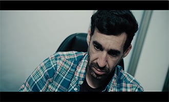 صورة حلقة المحتوى