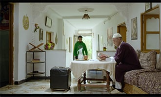 صورة حلقة المحتوى