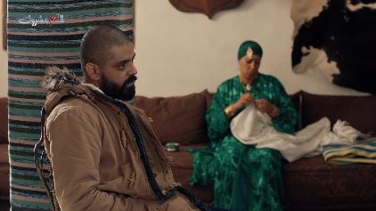 صورة حلقة المحتوى