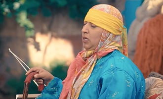 صورة حلقة المحتوى