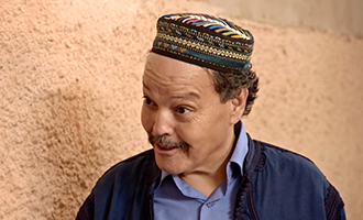 صورة حلقة المحتوى