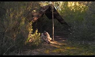 صورة حلقة المحتوى