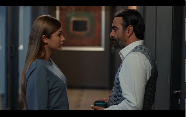 صورة حلقة المحتوى