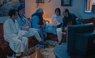 صورة حلقة المحتوى