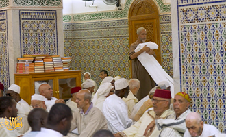 صورة حلقة المحتوى