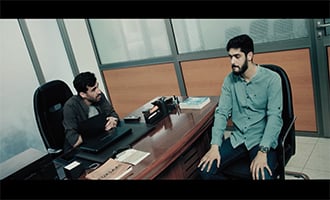 صورة حلقة المحتوى