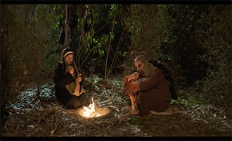 صورة حلقة المحتوى