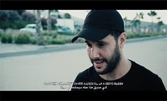 صورة حلقة المحتوى