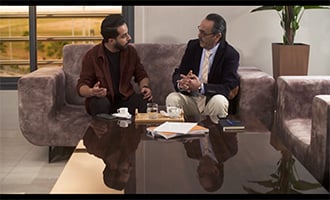 صورة حلقة المحتوى