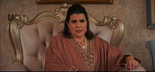 صورة حلقة المحتوى