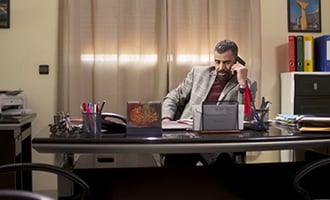 صورة حلقة المحتوى