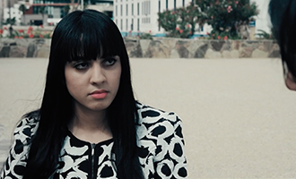 صورة حلقة المحتوى