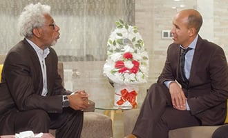 صورة حلقة المحتوى