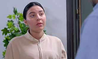 صورة حلقة المحتوى