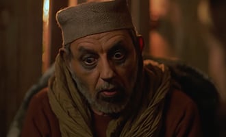 صورة حلقة المحتوى