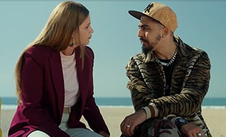 صورة حلقة المحتوى