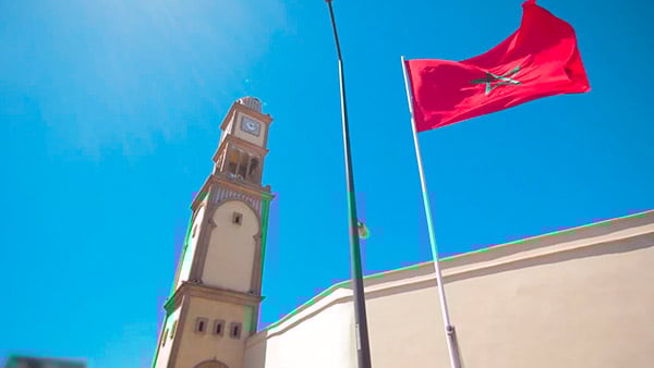 صورة حلقة المحتوى