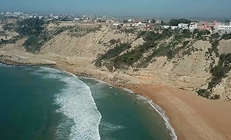 صورة حلقة المحتوى