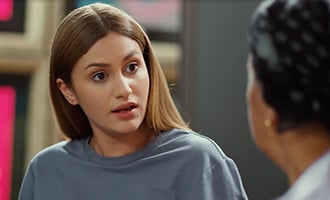 صورة حلقة المحتوى